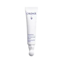 Caudalie Vinoperfect Brightening Eye Cream 15ml