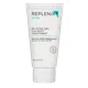Replenix Benzoyl Peroxide Acne Gel Spot Treatment 57G