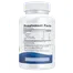 Nordic Naturals Vitamin C Gummies, 250mg Tangerine - 120 gummies