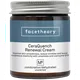 Facetheory Ceraquench Renewal Cream M6 50ML