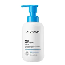Atopalm - Mild Shampoo - 300ml