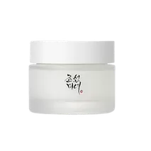 Beauty of Joseon Dynasty Cream 50 gr