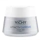 Vichy Liftactiv Supreme Day Cream for Dry Skin 50ML