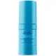 Skinfix Barrier+ Triple Lipid-Boost 360° Brightening Eye Cream 15ML