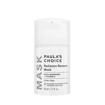 Paulas Choice  Radiance Renewal Mask 50ml