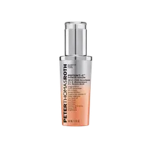Peter Thomas Roth Potent-C Power Serum 30ml