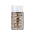 Growplex Complex10™ Hair Growth Supplement 30 caps
