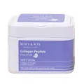 Mary&May - Collagen Peptide Vital Mask 30 sheets