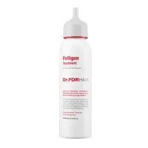 Dr. FORHAIR - Folligen Treatment - 200ml