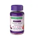 Nature's Advanced Hair, Skin & Nails Jelly Beans 6,000 mcg of Biotin -  80 Jelly Beans