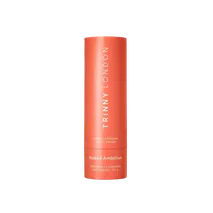 Trinny London Naked Ambition Azelaic Exosome Vitamin C Serum 30ml