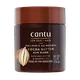 Cantu Hydrating Raw Blend with Cocoa Butter 5.5 Oz
