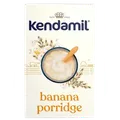 Kendamil Banana Porridge 150g