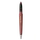 HAUS LABS Le Monster Lip Crayon Vegan Lipstick and Lip Liner 1.4g