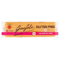Garofalo Gluten Free Linguine 400g