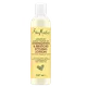 Sheamoisture Strengthen & Restore Styling Lotion Jamaican Black Castor Oil 237ml