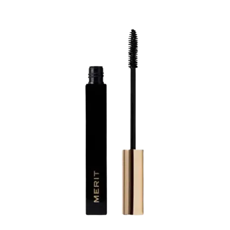 MERIT BEAUTY Clean Lash Lengthening Mascara 7g