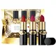 pat mcgrath lipstick india is best seller followed by pat mcgrath eyeshadow palette