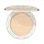 Westman Atelier Vital Pressed Skincare Powder