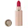 Westman Atelier Lip Suede Matte Lipstick