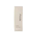 Rhode Barrier Glazing Milk