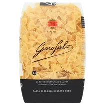 Garofalo Farfalle Pasta 500g