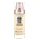 Maybelline Dream Radiant Liquid Hydrating Foundation 30 ML