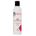 Mielle Organics Mint Almond Oil 240ml