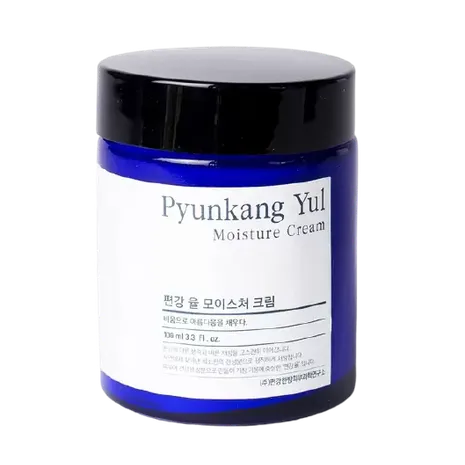 Pyunkang Yul - Moisture Cream  in India ships free