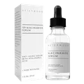 Astwerwood Niacinamide Serum 30 ML