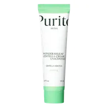 Purito SEOUL - Wonder Releaf Centella Cream Unscented 50ML