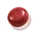 Fwee Lip&Cheek Blurry Pudding Pot