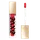Gxve I'm Still Here Clean Matte Liquid Lipstick 5g