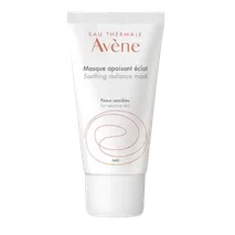 Avène Soothing Radiance Mask 50 ML