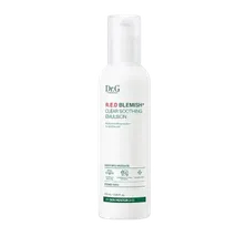 Dr.G - R.E.D Blemish Clear Soothing Emulsion - 120ml