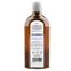 Osavi Norwegian Cod Liver Oil 1000mg Omega 3 (Unflavoured) 250ml