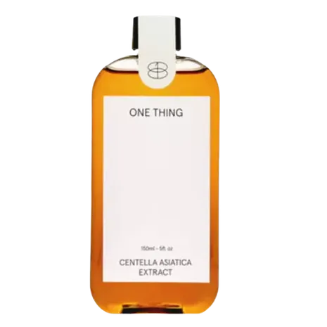 One Thing Centella Asiatica Extract 150ML