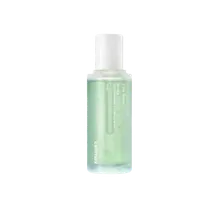 CELIMAX - The Real Cica Niacinamide AC Calming Serum - 40ml