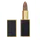 Vieve Modern Matte Lipstick