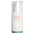 haruharu wonder - Centella 4% TXA Dark Spot Go Away Serum 30Ml