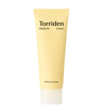 Torriden - SOLID IN Ceramide Cream 70ML
