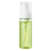 PURITO - Clear Code Superfruit Cleanser 150ML
