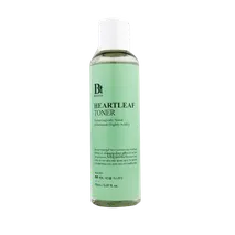 Benton - Heartleaf Toner - 150ml