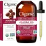 Cliganic Organic Jojoba Oil 120ML