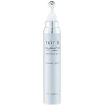 TIRTIR - Collagen Lifting Eye Cream 15ML