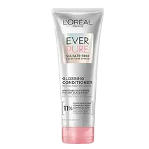 L'Oreal Paris Glossing Conditioner 6.8 Fl Oz