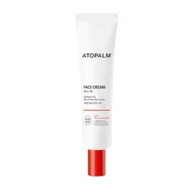 Atopalm - Face Cream - 35ml