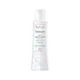 Avène Tolérance Extrême Cleansing Lotion for Intolerant Skin 200ml India