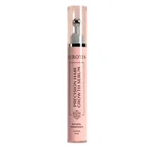 KEROTIN PRECISION HAIR GROWTH SERUM 15ML