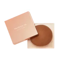 Patrick Ta Major Glow Balm
